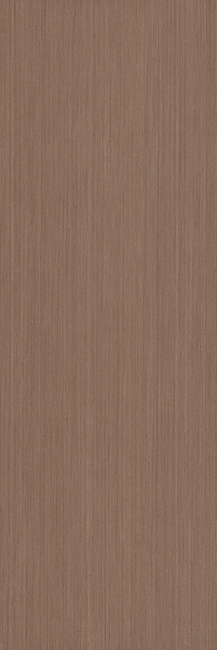 Walnut straight grain